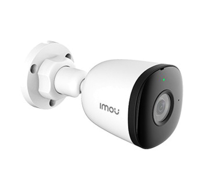 2Мп IP Bullet камера IMOU IPC-F22AP (2.8мм) купити.