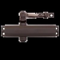 Дотягувач Ryobi RYOBI *1500 D-1504 DARK_BRONZE