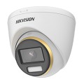 HDTVI відеокамера Hikvision DS-2CE72DF3T-F 2МП (3.6мм) купити.