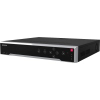 Відеореєстратор Hikvision DS-7764NI-M4 64-канальный 8K
