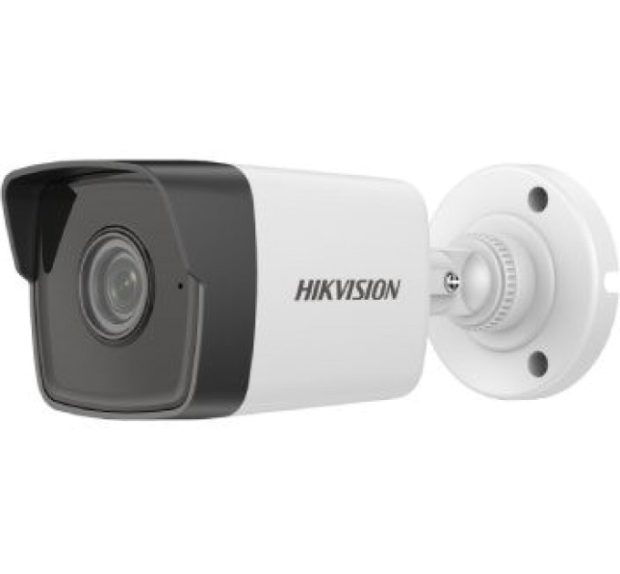 4 МП EXIR H.265+ DS-2CD1043G0-I(C) 2.8mm купити.