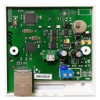 Контролер U-Prox U-Prox IC A