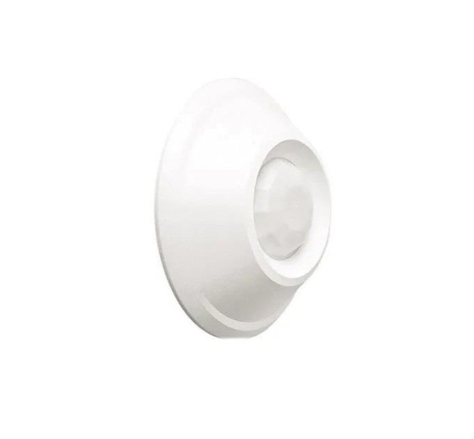 датчик руху Satel AQUA RING купити.