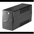 Джерело безперебійного живлення Legrand Keor SPX 1500ВА/900Вт, 4хSchuko, USB