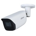 IP відеокамера Dahua DH-IPC-HFW3841E-S-S2 8МП (2.8мм) с микрофоном купити.
