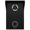 Виклична панель BAS-IP AV-03D (black) (BAS-IP) купити.