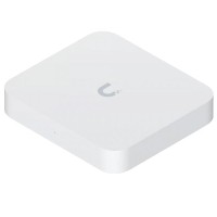 Маршрутизатор Ubiquiti Unifi Gateway Ultra (UCG-Ultra)
