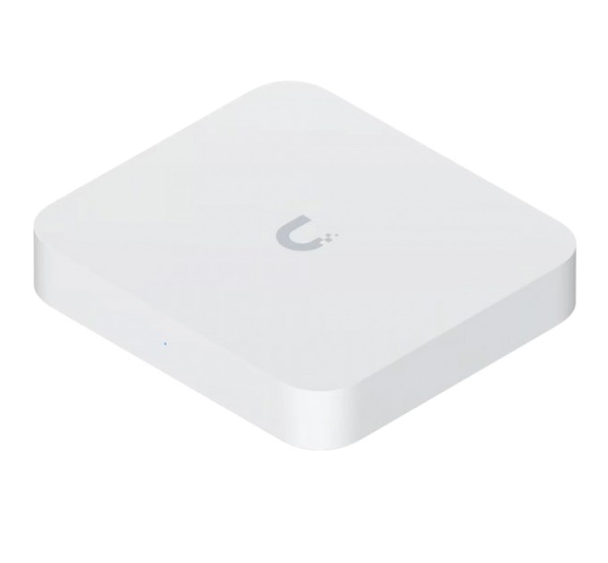 Маршрутизатор Ubiquiti Unifi Gateway Ultra (UCG-Ultra) купити.