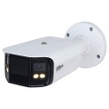 2×4 МП Full-Color WizMind з мікрофоном DH-IPC-PFW5849-A180-E2-ASTE купити.