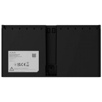 Акумулятор Ajax EN54 Internal Battery (24h) black для Fire Hub и Fire Rex