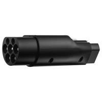 Адаптер Ecoflow EcoFlow EV X-Stream Adapter