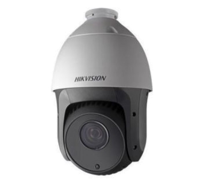 2.0МП HDTVI SpeedDome Hikvision Hikvision DS-2AE5223TI-A купити.