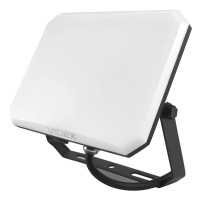 LED прожектор VIDEX F3 50W 5000K 220V
