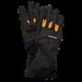 Рукавички для догляду за чагарниками Fiskars (10) (1071153) купити.
