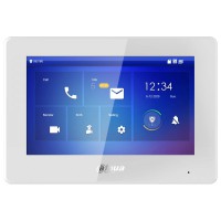 IP монітор DHI-VTH5422HW