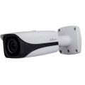 12Мп IP відеокамера Dahua з IVS функціями DH-IPC-HFW81230EP-Z купити.