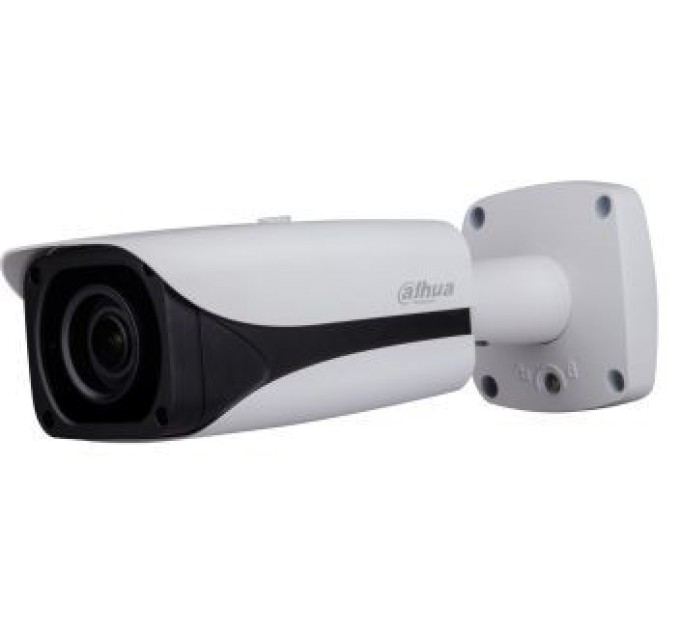 12Мп IP відеокамера Dahua з IVS функціями DH-IPC-HFW81230EP-Z купити.