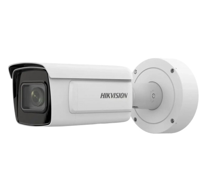 IP відеокамера Hikvision iDS-2CD7A46G0/P-IZHSY(C) 4МП (8-32мм) ANPR купити.