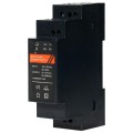 Джерело безперебійного живлення Kraft PSU-1202DIN(P) купити.