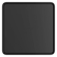 Ретранслятор сигналу Ajax EN54 Fire ReX (8EU) ASP black