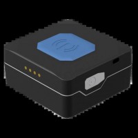 Автономний GPS трекер  Teltonika TMT250