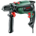 Дриль ударний Bosch UniversalImpact 800 купити.