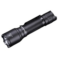 Ліхтар ручний Fenix TK06