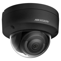 IP відеокамера Hikvision DS-2CD1143G2-I (BLACK) 4МП (2.8мм)