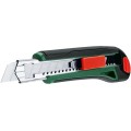 Висувний ніж Bosch (1600A02W7N) 18 мм купити.