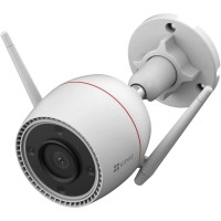 IP відеокамера Ezviz H3c CS-H3C (5MP,2.8MM,COLOR) Wi-Fi Color Night Vision