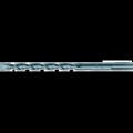 Свердло SDS-Plus Standard 6x160 мм Makita (D-00066) купити.