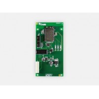 модуль зв'язку Pyronix DIGI-WIFI