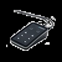 Пост управління на 1 пристрій Magnetic PULT01