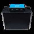 Ящик Victron Energy Battery Box for SHS 200 купити.