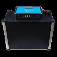 Ящик Victron Energy Battery Box for SHS 200