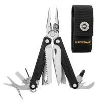 Мультитул  Leatherman Leatherman Charge Plus