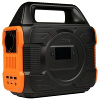 Портативне джерело живлення UTEPO UPS300-2