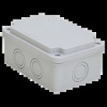 Коробка монтажна ABS 120х80х55, IP65, AP-UEA купити.