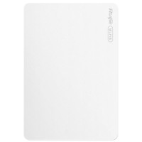 Точка доступу Ruijie Reyee RG-RAP62-Wall Wi-Fi 6 AX3000 двухдиапазонная