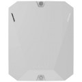 Superior MultiTransmitter G3 Jeweller white Беспроводной модуль для интеграции до 18 сторонних устройств в Ajax купити.
