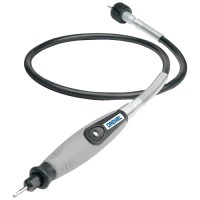 Гнучкий вал Dremel 225 (26150225JA)
