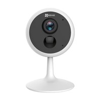 2Мп Wi-Fi відеокамера Ezviz з PIR датчиком CS-C1C (D0-1CD2WFR)