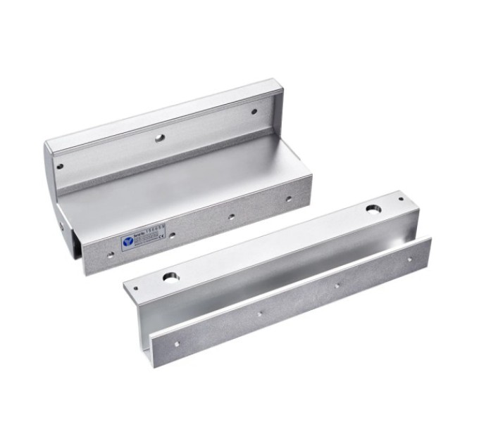 Куток монтажний для системи контролю доступу Yli Electronic MBK-280NGZ