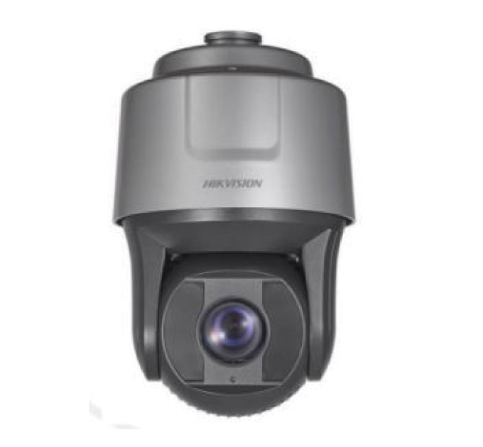 2 Мп 25х IP SpeedDome Darkfighter Hikvision DS-2DF8225IH-AEL купити.