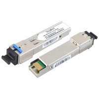 Модуль  SFPd-03-1310-WDM-LC