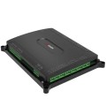 Контролер доступу (основна плата) DS-K2601T (main board) купити.