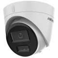 IP відеокамера Hikvision DS-2CD1323G2-LIUF 2МП (4мм) с микрофоном купити.