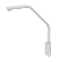Кронштейн на парапет Hikvision DS-1660ZJ