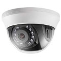 2 Мп Turbo HD відеокамера DS-2CE56D0T-IRMMF (3.6 мм) купити.