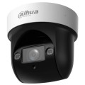 2MP 4x IR WizSense PTZ Wi-Fi DH-SD29204DB-GNY-W